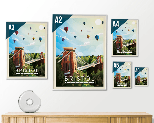 Bristol