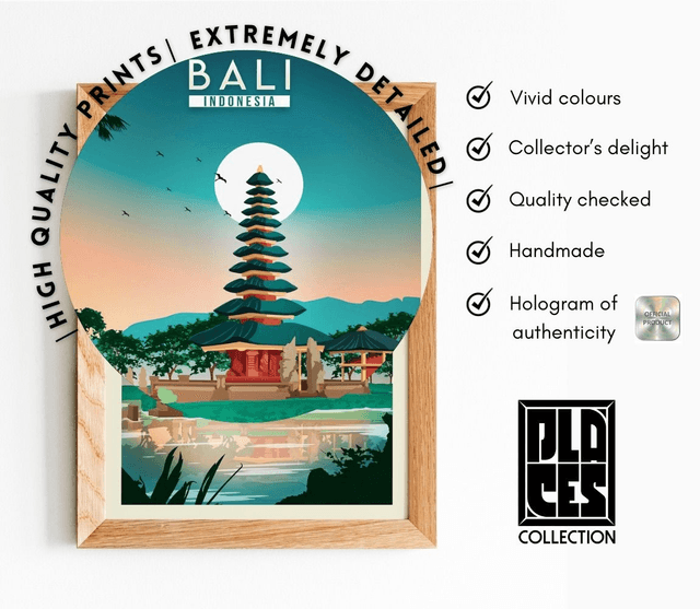 Bali