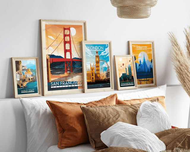 San Francisco