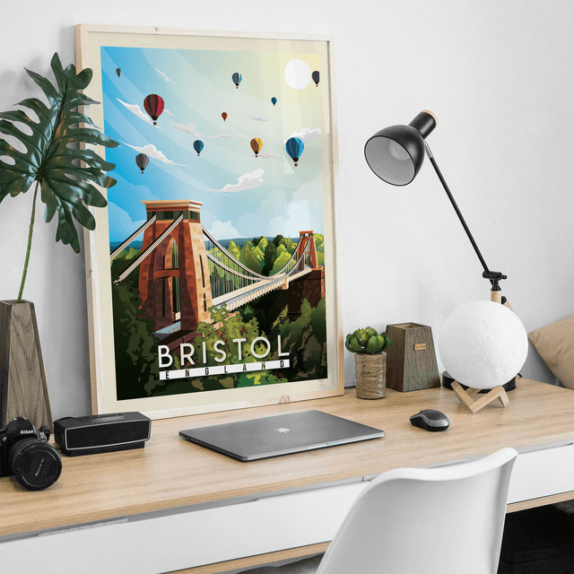 Bristol