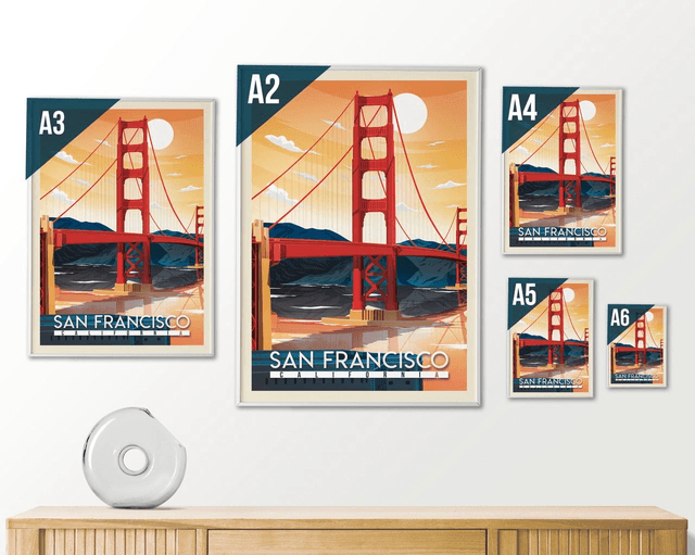 San Francisco