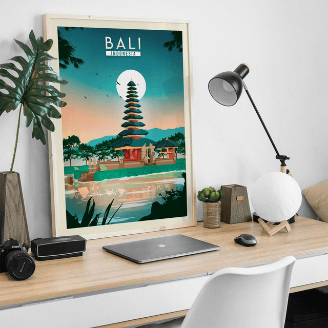 Bali