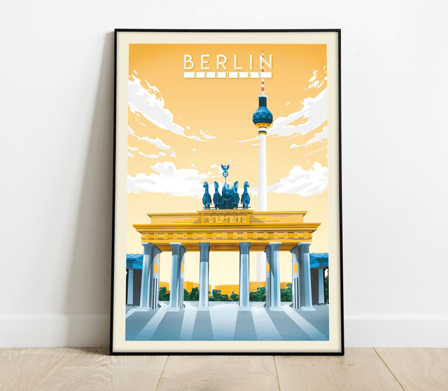 Berlin