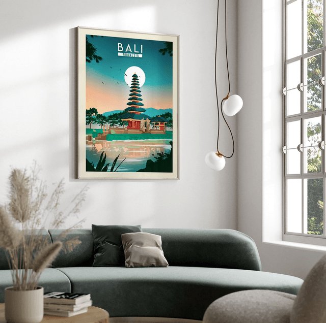 Bali