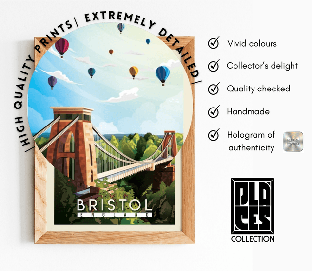 Bristol