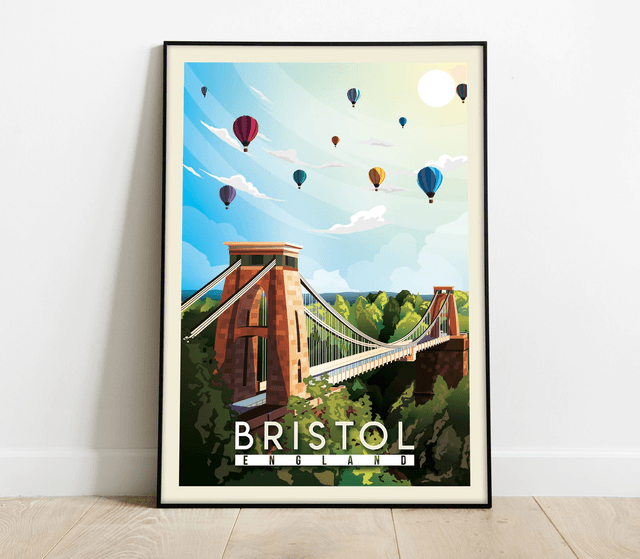 Bristol