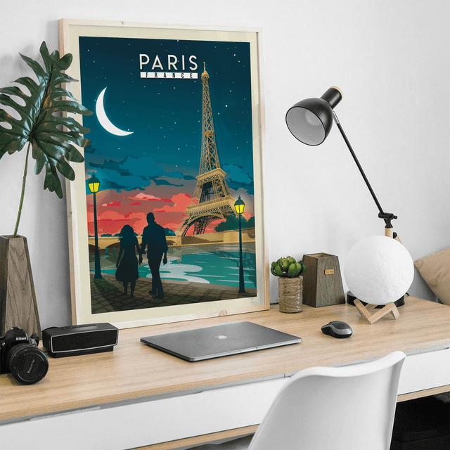 Paris