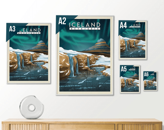 Iceland
