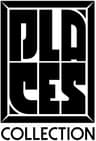 Places Collection